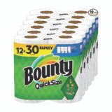bounty-quick-size-paper-towels-white-12-family-rolls-1