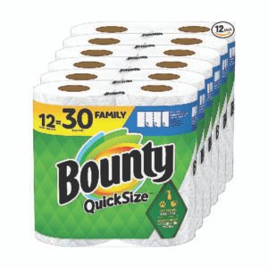 bounty-quick-size-paper-towels-white-12-family-rolls-1