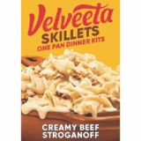 velveeta-skillets-creamy-beef-stroganoff-one-pan-dinner-1