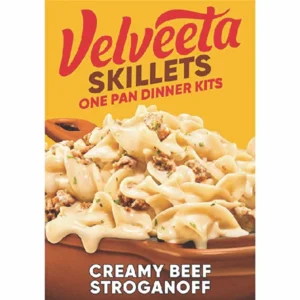 velveeta-skillets-creamy-beef-stroganoff-one-pan-dinner-1